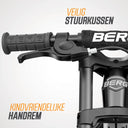 BERG Biky Cross Black Handbrake