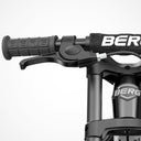 BERG Biky Cross Black Handbrake