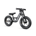 BERG Biky Cross Black Handbrake