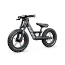 BERG Biky Cross Black Handbrake