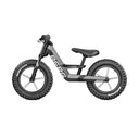 BERG Biky Cross Black Handbrake