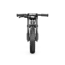 BERG Biky Cross Black Handbrake