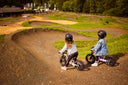 BERG Biky Cross White Handbrake