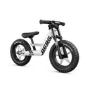 BERG Biky Cross White Handbrake