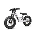 BERG Biky Cross White Handbrake