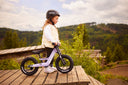 BERG Biky Cross Purple Handbrake
