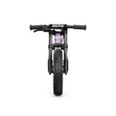 BERG Biky Cross Purple Handbrake