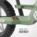 BERG Biky Cross Green Handbrake
