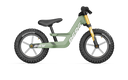 BERG Biky Cross Green Handbrake