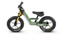 BERG Biky Cross Green Handbrake