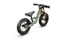BERG Biky Cross Green Handbrake