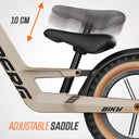 BERG Biky Trail Sand Handbrake