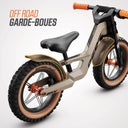 BERG Biky Trail Sand Handbrake