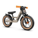 BERG Biky Trail Sand Handbrake