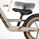 BERG Biky Trail Sand Handbrake
