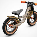 BERG Biky Trail Sand Handbrake