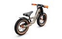 BERG Biky Trail Sand Handbrake