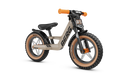 BERG Biky Trail Sand Handbrake