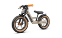 BERG Biky Trail Sand Handbrake