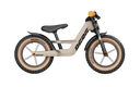 BERG Biky Trail Sand Handbrake