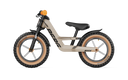 BERG Biky Trail Sand Handbrake