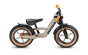 BERG Biky Trail Sand Handbrake