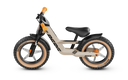 BERG Biky Trail Sand Handbrake