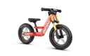 BERG Biky Cross Red Handbrake