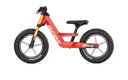 BERG Biky Cross Red Handbrake