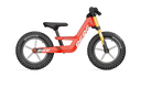 BERG Biky Cross Red Handbrake