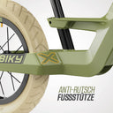 BERG Biky Retro Green