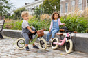 BERG Biky Retro Pink