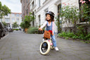 BERG Biky Retro Pink