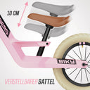 BERG Biky Retro Pink
