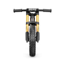 BERG Biky Cross Grey
