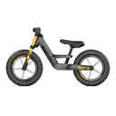 BERG Biky Cross Grey