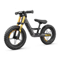 BERG Biky Cross Grey