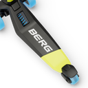 BERG Nexo Foldable Lime