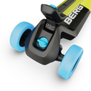 BERG Nexo Foldable Lime