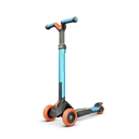 BERG Nexo Foldable Blue