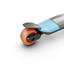 BERG Nexo Foldable Blue