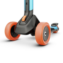 BERG Nexo Foldable Blue