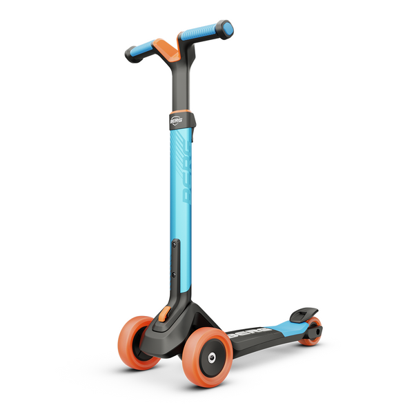 BERG Nexo Foldable Blue
