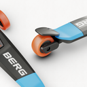 BERG Nexo Foldable Blue
