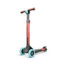BERG Nexo Foldable Red
