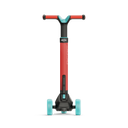 BERG Nexo Foldable Red