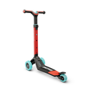 BERG Nexo Foldable Red