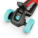 BERG Nexo Foldable Red