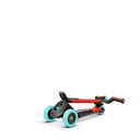 BERG Nexo Foldable Red