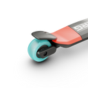 BERG Nexo Foldable Red